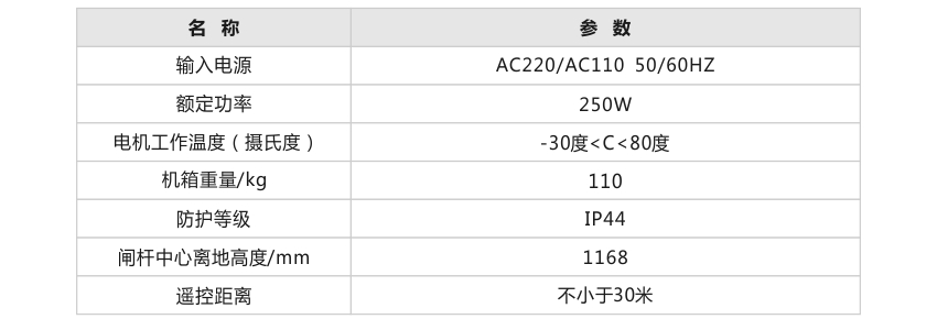 asd6541.jpg